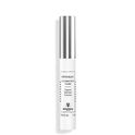 Phyto-Blanc Le Correcteur Taches  